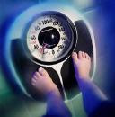 Weigh in day