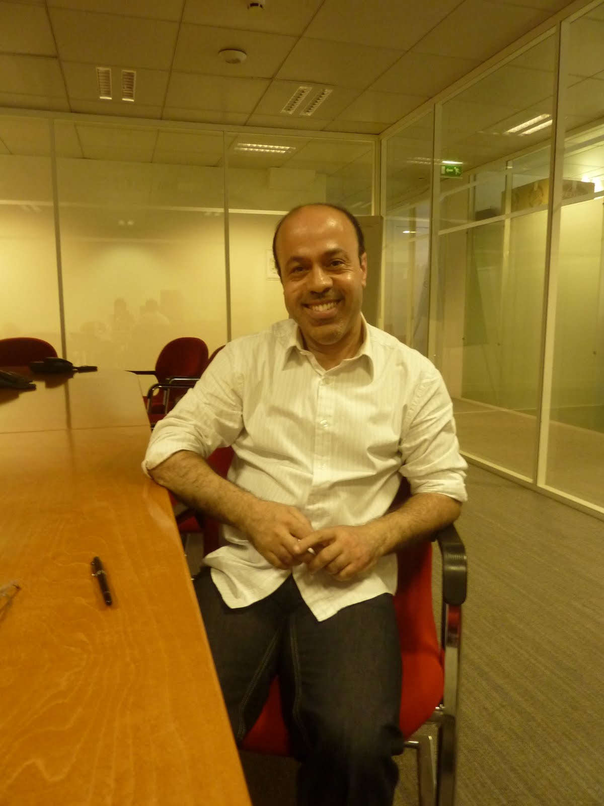 L Affaire De L Esclave Furcy Mohammed Aïssaoui Fauteuil Club Sandwich: L’affaire de l’esclave Furcy, Mohammed Aïssaoui
