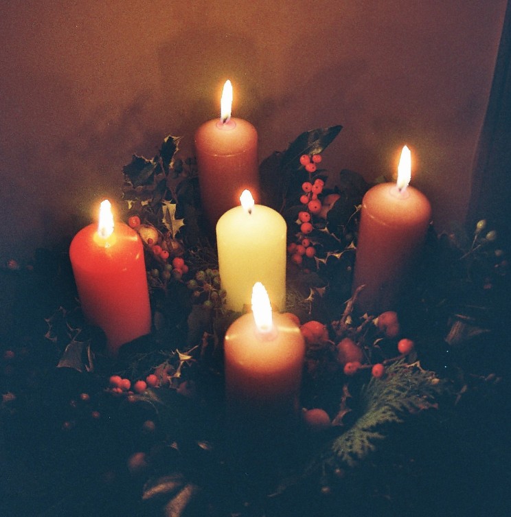 [advent-wreath.jpg]