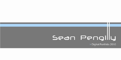 My Portfolio