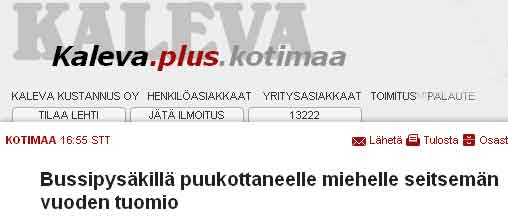 keskustelu seksi topkani kirjaudu sisään keskustelu seksi topkani kirjaudu sisään