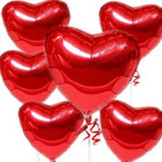 [6-red-hearts.jpg]