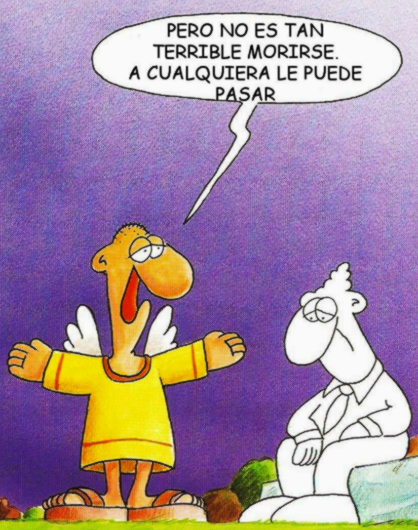 Cuando Sea Mayor Yo Te Mataré