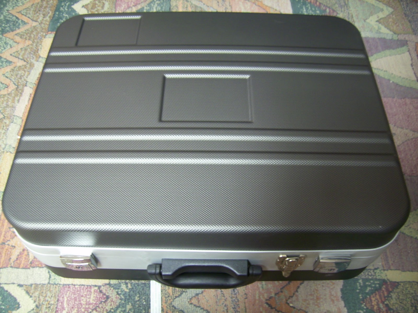 Computer Crusher Recycling Company