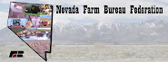 Nevada Farm Bureau