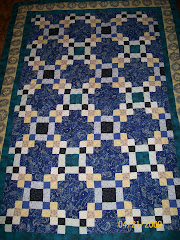 Celtic Design