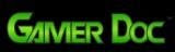 Visit Gamer Doc