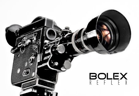 Bolex