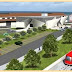 Terminal Marítimo do Recife terá VLT