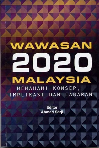 Soalan Esei Sejarah Wawasan 2020  Almidamx