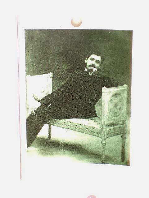 [baudelaire+003.jpg]