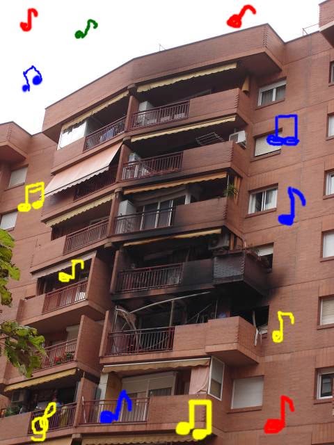 [orquesta3.jpg]