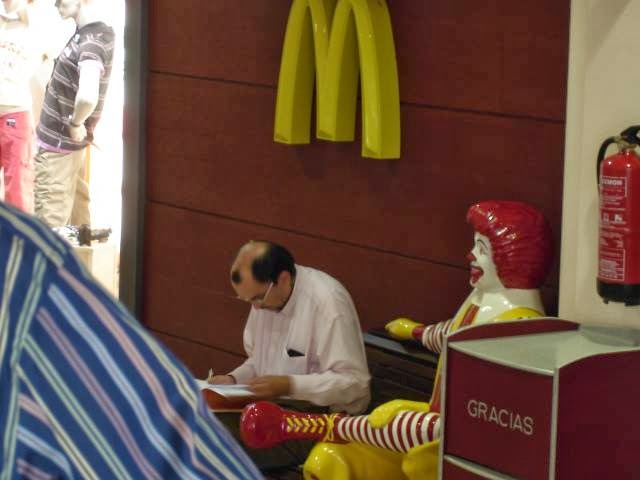 [tenerife+0207+148.jpg]