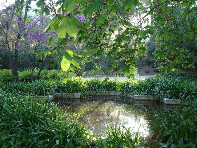 [les+heures+4063.jpg]