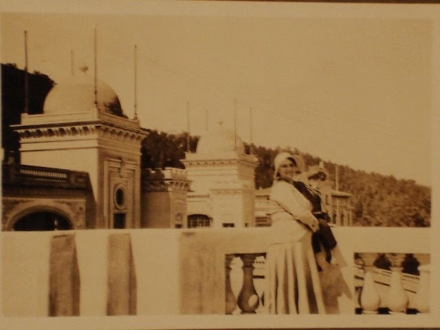 [terrassa+8.2006+019.jpg]