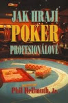 Kniha o pokeru