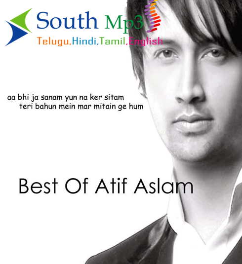 Teri Yaadein Song Download Atif Aslam Teri Yaadein Atif Aslam Mp3 Song Download 320kbps - multiprogramalta