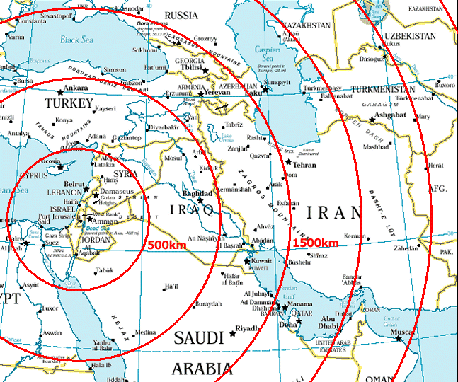 [swa-map1.gif]