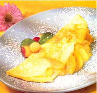 [cheese_omelet.jpg]