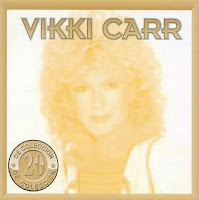 Vikki_Carr_-_20_De_Coleccion_-_Front.jpg