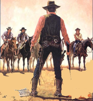[farwest.jpg]