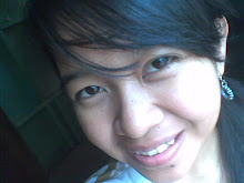 my profil