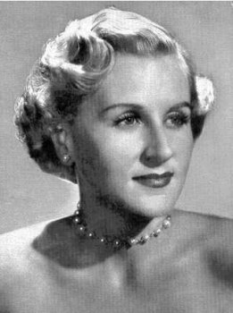 Margaret Towner (actress) nude (77 photo) Cleavage, Twitter, butt