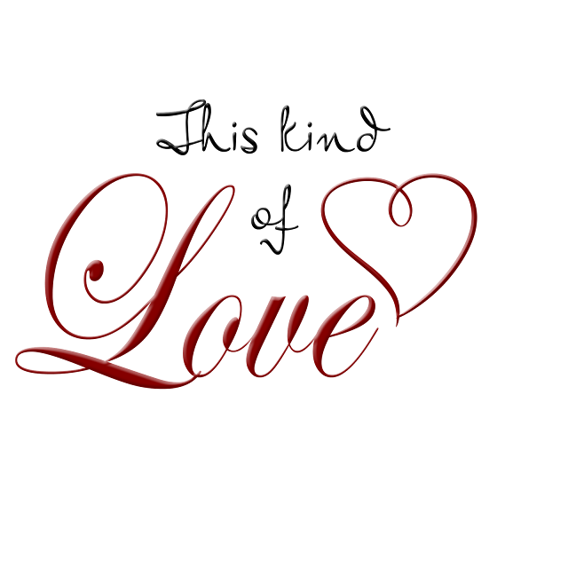 Love надпись. Красивая надпись Love. Слово Love красивым шрифтом. Слово любовь вектор. This love words