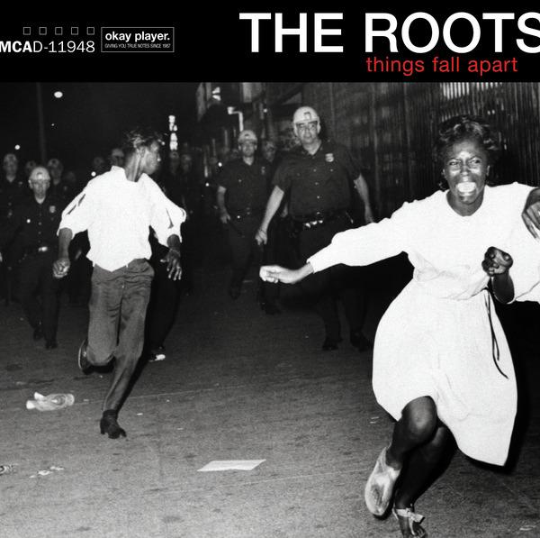 The+Roots+-+Things+Fall+Apart.jpg