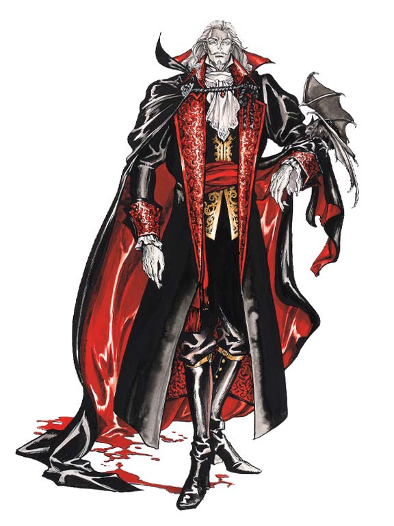 [Castlevania-Symphony-of-the-Night-Dracula.jpg]