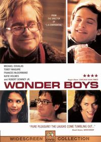 [300px-Wonder_Boys_movie_2000.jpg]