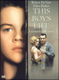 [This+Boy's+Life+movie.jpg]