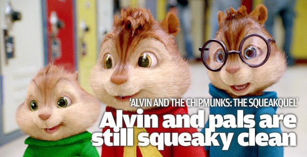 [Alvin+and+the+Chipmunks+The+Squeakquel.jpg]