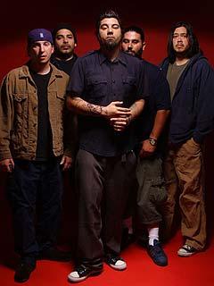 Deftones Deftones Rar Deftones Deftones Rar
