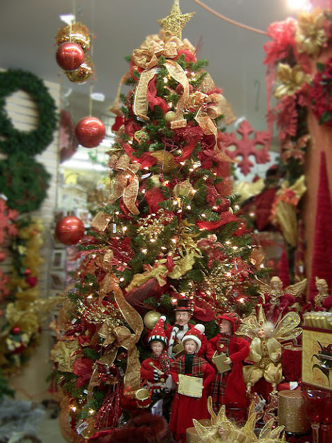 angel hair for christmas trees angel hair for christmas trees