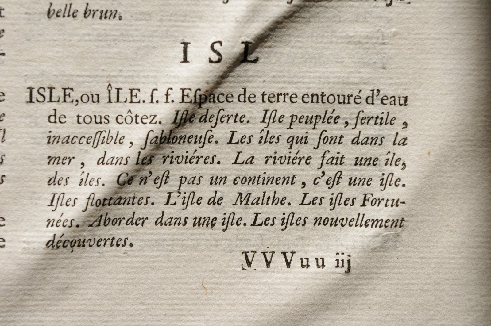 Gratuit 28 Ecriture Manuscrite Copier Coller Free My IdeasFR