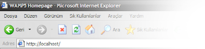 top.png