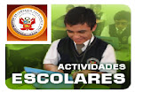 Colegio Mayor Secundario Presidente del Perú