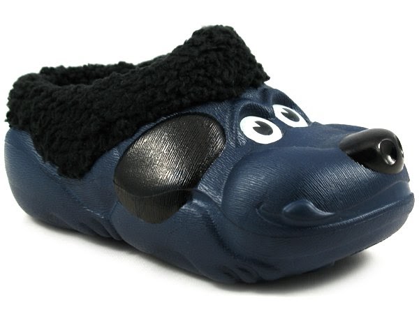 rusnak slippers