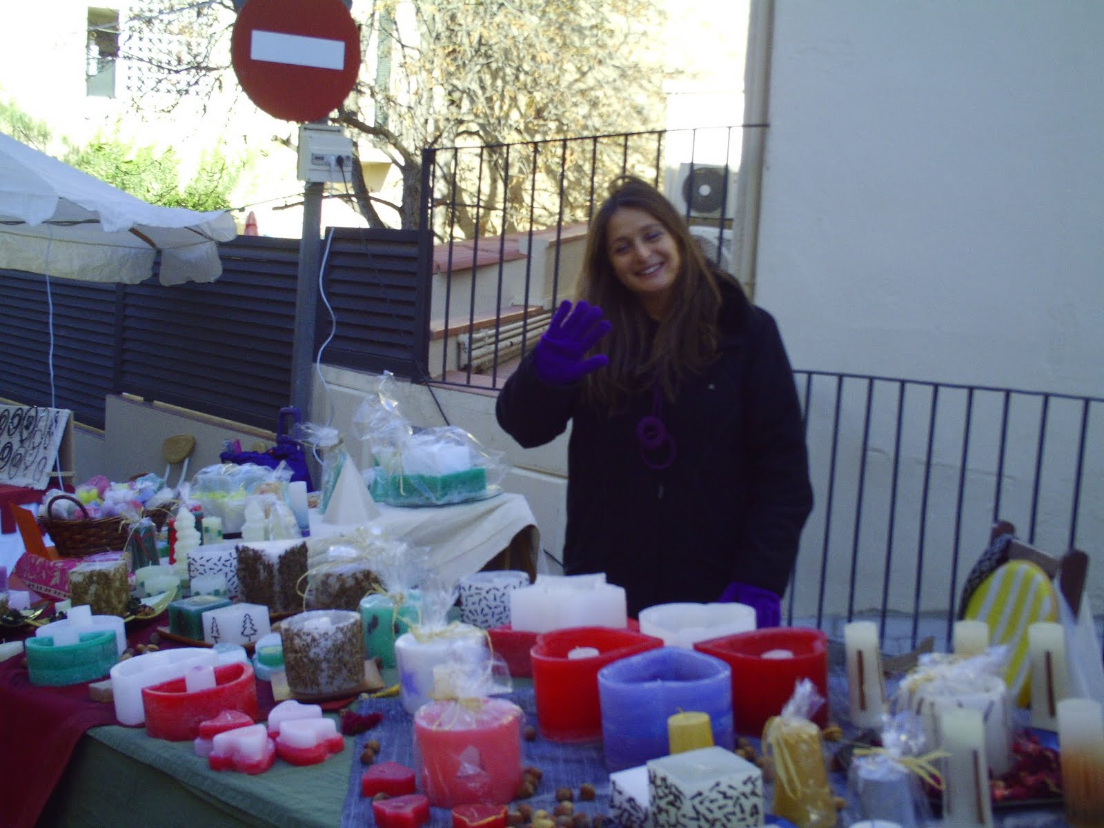 [PICT0067.JPG]