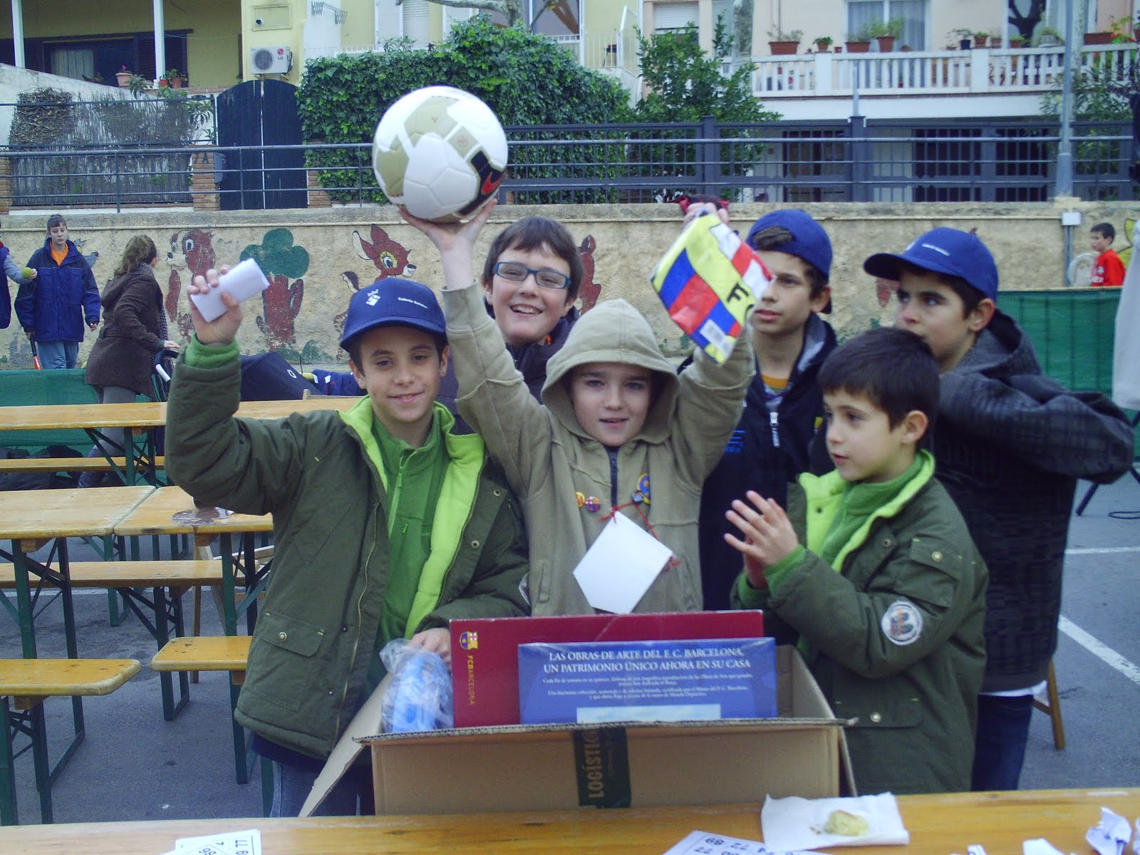 [PICT0117.JPG]