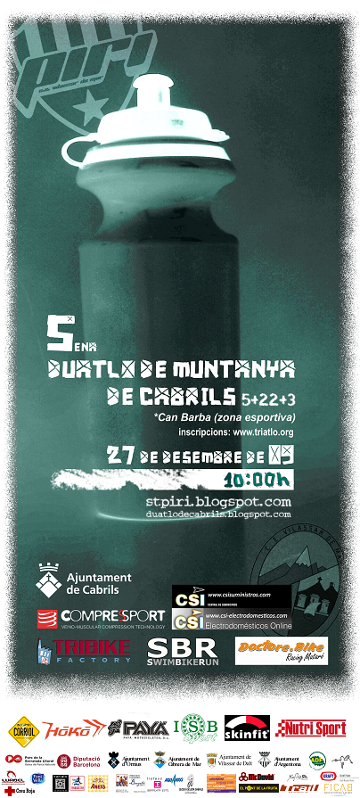 [POSTER.png]