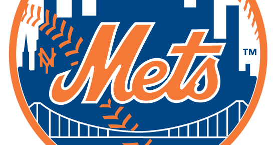 The Story of the New York Mets Logo