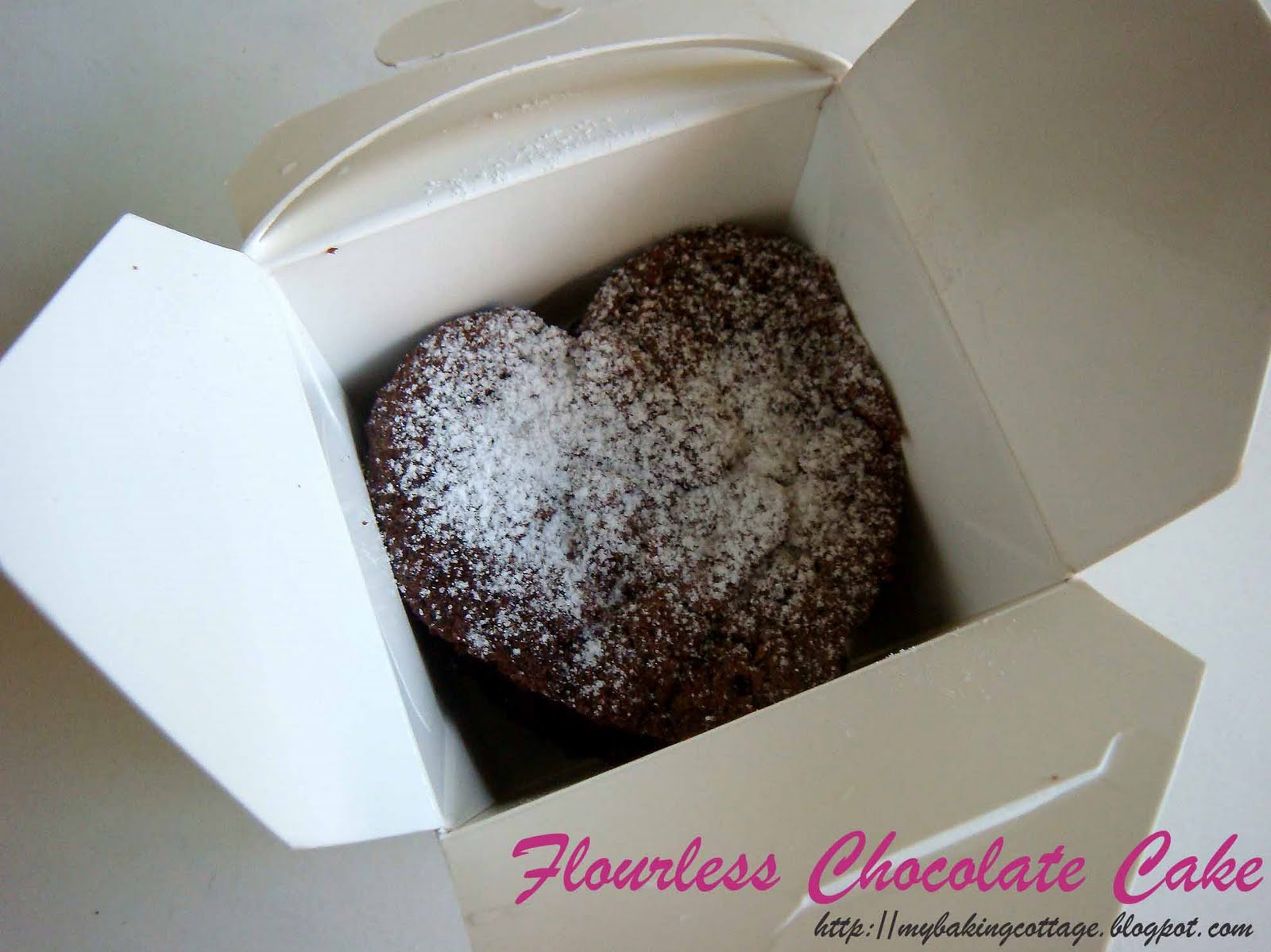 [flourless+choco+cake.jpg]