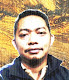 Foto saya