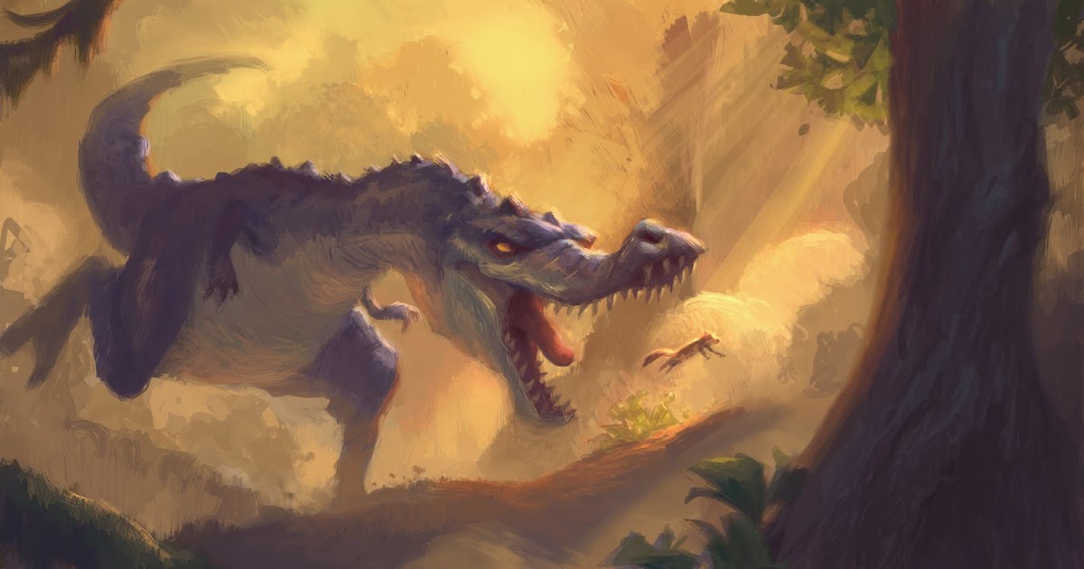 rudy the dinosaur from ice age