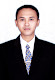 Foto saya