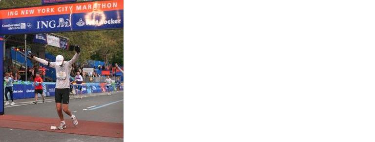 Le gare di Viva el Barça