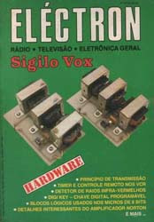 Revista Electron