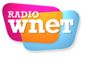 Radio Wnet